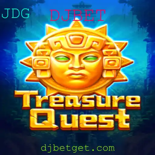 Descubra o Fascinante Mundo de TreasureQuest: Regras, Descrição e Mais