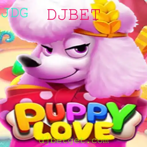 Descubra PuppyLove: O Jogo Que Conquista Corações com DJBET