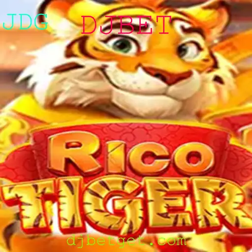 Descubra o Fascinante Mundo de RicoTiger, o Jogo Estratégico de Aventuras