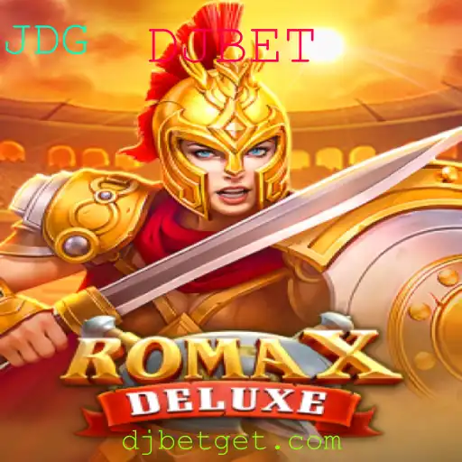 Explorando o Mundo de RomaXDeluxe: Um Jogo de Estratégia Inovador