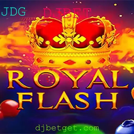 Explorando o Universo de Entretenimento do Jogo RoyalFlash
