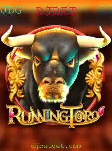 Desvendando o Mundo do RunningToro: Um Mergulho nas Regras e Experiências de Jogo