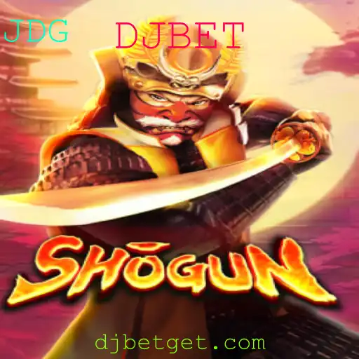 Descubra Shogun: Um Jogo Estratégico Imersivo