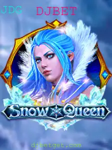 Descubra o Fascinante Mundo de SnowQueen: Um Novo Horizonte no Universo dos Jogos