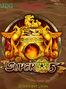 O Fascinante Mundo do Super5 e seu Guia Completo de Regras e Estrutura