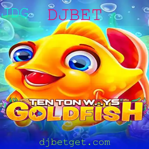 Explorando o Mundo de TenTonWaysGoldfish: Um Guia Completo