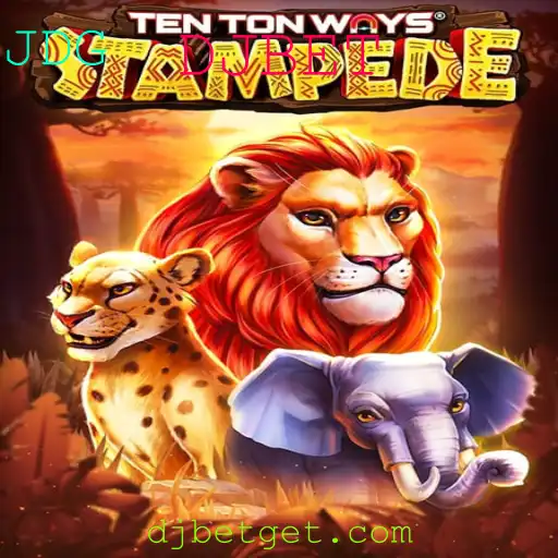 Tudo Sobre TenTonWaysStampede: Um Mergulho nos Detalhes e Regras do Jogo