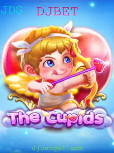 Desvendando 'TheCupids': Um Fenômeno no Mundo dos Jogos Multiplayer
