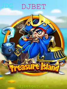 Explorando o Jogo TreasureIsland: A Aventura de DJBET