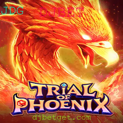 Descubra o Mundo do TrialofPhoenix: Um Jogo de Estratégia e Emoção