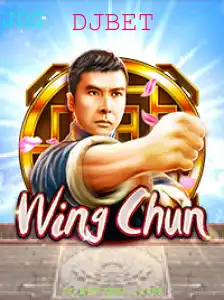 Explorando o Jogo WingChun: Introdução e Regras de uma Nova Sensação