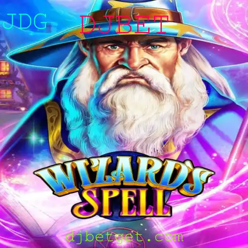 Descubra o Mundo Fascinante de WizardsSpell: Aventura e Estratégia