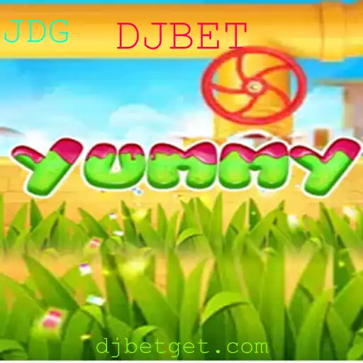 Descubra o Excitante Mundo do Jogo Yummy: Regras e Introdução